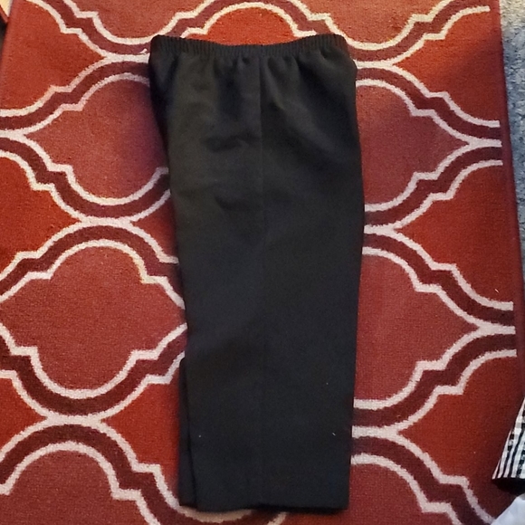 Children's suit - Picture 3 of 4